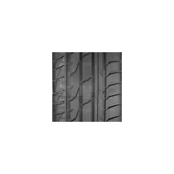 Pneumatika EVERGREEN 235/50 R 17 100W EU728 Evergreen 235/ R17 100W