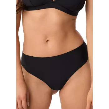 Kalhotky Dámské kalhotky BBL 2007 New Technology BABELL Barva/Velikost: černá / S/M