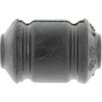 Zavěšení kol Uložení, řídicí mechanismus CORTECO 21652950