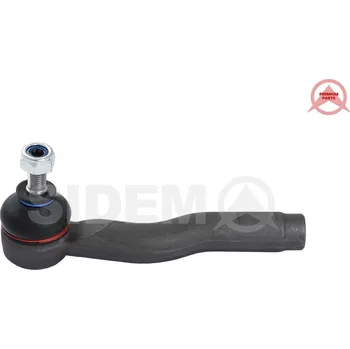 Táhlo řízení Hlava příčného táhla řízení SIDEM 19942