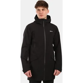 KILPI AYRA-M Černá 3XL