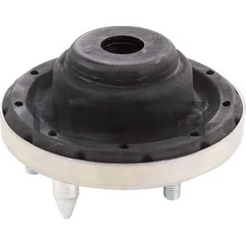 Opravná sada podvozku a pohonu kol Opravná sada, horní uložení tlumičů SNR/NTN KB660.06