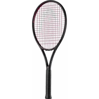 Tenisová raketa HEAD tenisová raketa MX ATTITUDE SUPRM red 275g (2024)