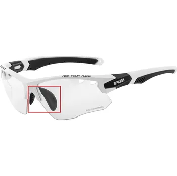 Sluneční brýle NÁHRADNÍ NOSNÍK PRO MODELY R2 AT063/078/095/097/098/102