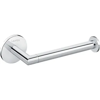 Cana - držák toaletního papíru, bez krytu H3841320040001