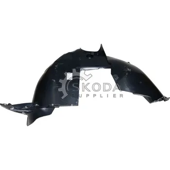Příslušenství karosérie obložení, dutina kola ŠKODA Original OEM 565809958D