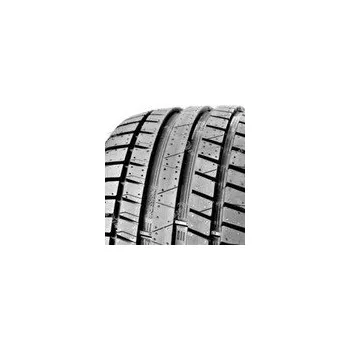 Letní osobní pneu RIKEN ROAD PERFORMANCE 185/65 R15 88T TL