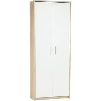 Šatní skříň Tempo Kondela Jove Typ 05