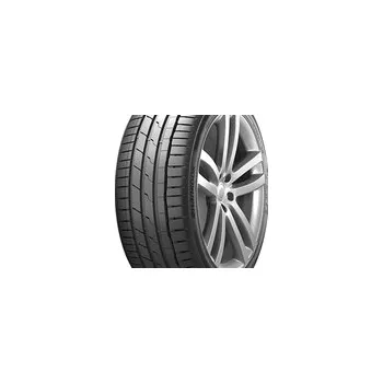 Letní osobní pneu Hankook K127B ventus S1 Evo3 245/35 R18 92Y