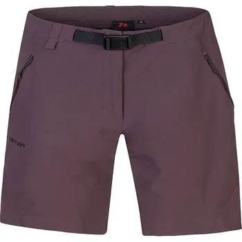 Dámská móda Dámské kraťasy HANNAH ATTA SHORTS velikost 44