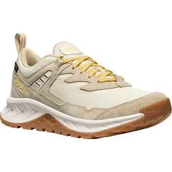 Dámská treková obuv Boty KEEN HIGHTRAIL WP WOMEN Lady velikost bot US 11