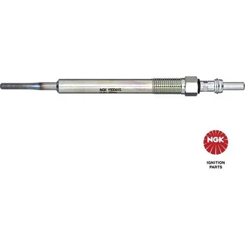 Zapalovací a žhavicí svíčka Žhavicí svíčka NGK 90860