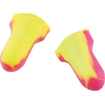 Chránič sluchu Zátky LASER LITE