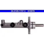 Hlavní brzdový válec ATE 24.2120-1757.3