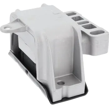 Uložení převodovky Uložení, manuální převodovka CORTECO 21652822