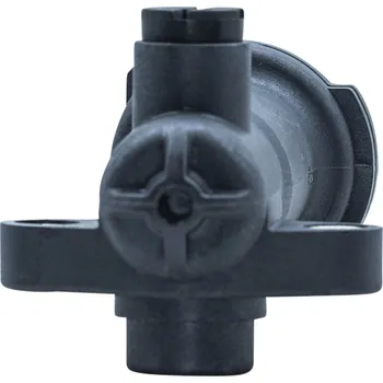 Těsnění motoru Termostat, chladivo MOTORAD 696-70