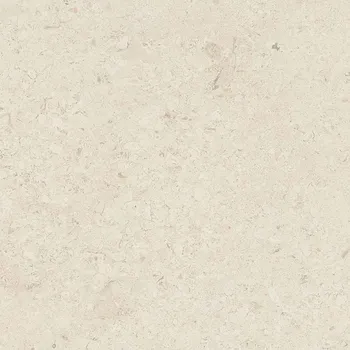 Dlažba DLAŽBA LIV JURA LANDSCAPE CREAM MAT 59,8X59,8 (II. JAKOST)
