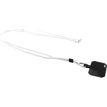 Corphon RPET lanyard na mobil
