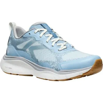 Dámská treková obuv Boty KEEN LEIKI WP WOMEN Lady velikost bot US 9