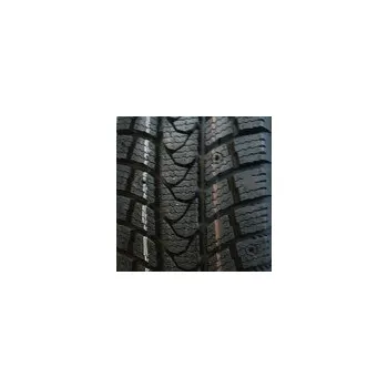 Tracmax ICE-PLUS SR1 195/80 R14 106Q