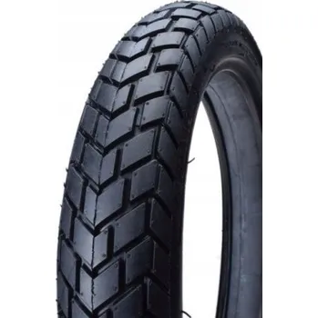 PNEUMATIKA f923 bezdušová 100/80-17 100/80/17 SILNÁ !