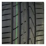 Hankook VENTUS S1 EVO 2 SUV K117A 295/30 R22 103Y TL XL ZR FP