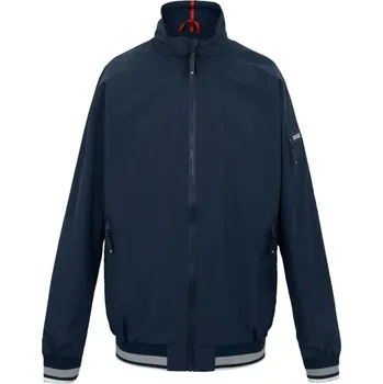 Regatta Shorebay Jacket RMW409 540 velikost: L