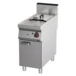 REDFOX - FE 90/40-17 G