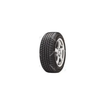 Zimní osobní pneu KINGSTAR SW40 165/70 R14 81T TL