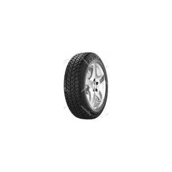 Osobní pneu WINTER ST 165/65 R14 79T
