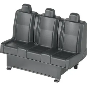 autíčko Bruder 42692 Sedadla MB Sprinter