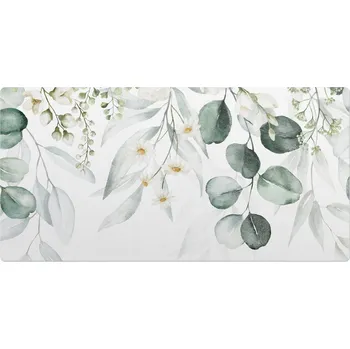 Obraz Ochranná podložka Wallfluent 60 x 120 cm, vícebarevná