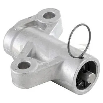 Rozvod motoru Napínací kladka, ozubený řemen SNR/NTN GT353.36