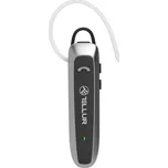Tellur Vox 95 Bluetooth Headset, černá TLL511521