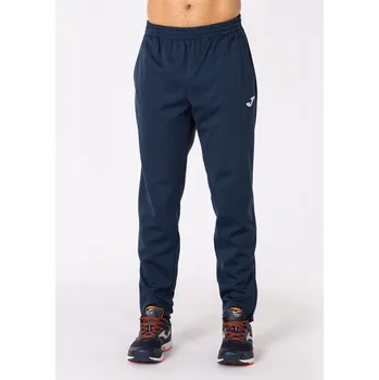 JOMA TRÉNINKOVÉ TEPLÁKY NA FOTBAL, BĚHÁNÍ, DO POSILOVNY XXL