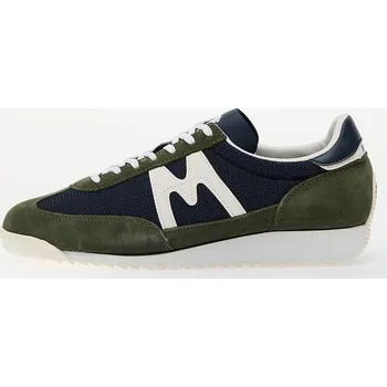 Dámská obuv Tenisky Karhu Mestari Bronze Green/ White EUR 44