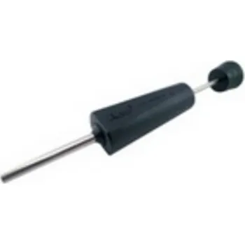 Dioda TE Connectivity dioda Z 746