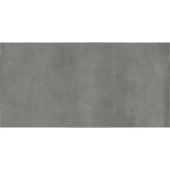 Dlažba DLAŽBA NEXTILE COLD GREY MAT 59,8X119,8 (II. JAKOST)