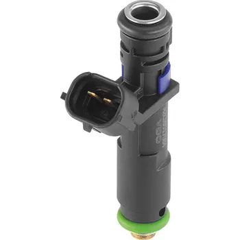 Systém vstřikování Vstřikovací ventil SIEMENS/VDO A2C59517084