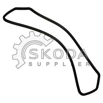 Těsnění motoru Těsnění, kryt hlavy válce BGA RC6309