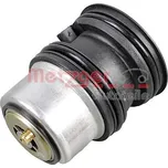 Termostat, chladivo METZGER 4006397