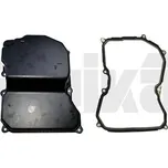 Olejová vana, automatická převodovka VIKA 33211638701