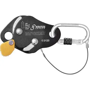 Úvazek Zachycovač pádu FA2010300 A