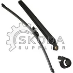Rameno stěrače Z komplet AIC GERMANI COMPONENTS 3T9955707