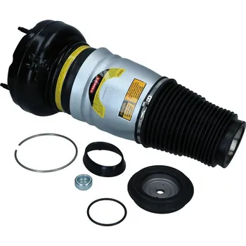 Vzduchová pružina, podvozek KAMOKA 2079005