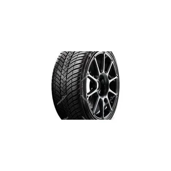 Celoroční osobní pneu AVON AS7 ALL SEASON 225/50 R17 98V