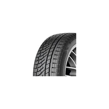 Osobní pneu Falken EUROWINTER HS02PRO 275/45 R20 110W