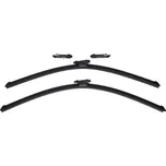 List stěrače KAMOKA 27D02