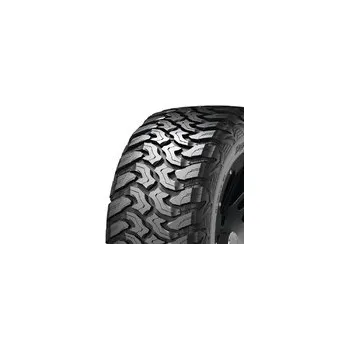 Osobní pneu Hankook DYNAPRO MT-2 (RT05 245/75 R17 121Q