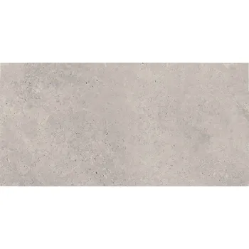 Dlažba DLAŽBA QUERO LIGHT GREY MAT 59,8X119,8 (II. JAKOST)